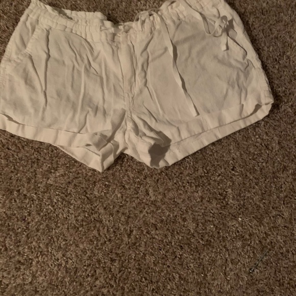 EVERYTHING MUST GO: - Picture 7 of 8